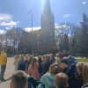 1a_2c_muzeum