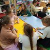 1a_projektowo