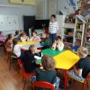 1a_projektowo