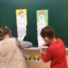 2c_mikołajkowo