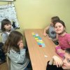 2m_akademia_zdrowia