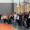 3_maja_25