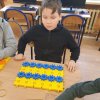 3c_geometrycznie