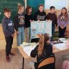 3d_europa