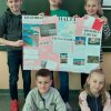 3d_europa