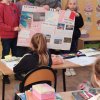 3d_europa