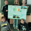 3d_europa
