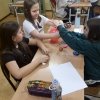 img_20220216_121626