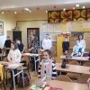 img_20220224_095741