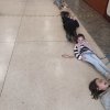 img_20220224_103025