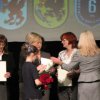 50_lecie szkoly