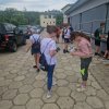 5a_czarnobor
