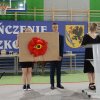 8_zakonczenie