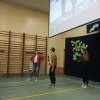 Barwice_profilaktyka