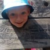Drawsko_1c