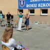 Zakonczenie_20