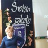 Apel_święto