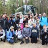 Bagno_kusowo