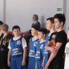 trio _basket_15