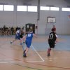trio _basket_15