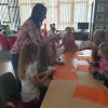 Biblioteka_2_m_c