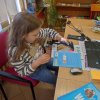 Biblioteka_s