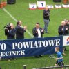 Biegi Osińskiego