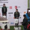 Bieg _Osinski_16