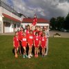 biegi_16
