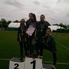 Mistrzostwa_Czwórbój_16