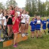 Czwórbój_16