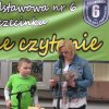 Rodzinne_czytanie