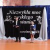 dsc02680