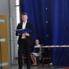 dsc02769