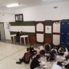 Czytanie_4a