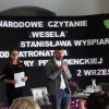 Czytanie_Narodowe