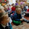 Czytanie_swietlica