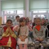 Konkurs czytelniczy