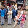 Dzień_Dziecka_16