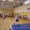 Dzień Dziecka