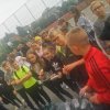 dzien_dziecka_22