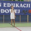 Dzień_Edukacji