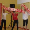 dzien_nauczyciela_2014