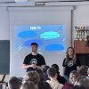 elka_26