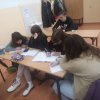 escaperoom_7