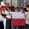 Europa_2026