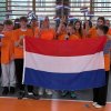 Europa_2026