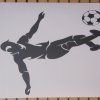 turniej_fifa_12