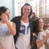 Gala fitness