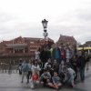 6b_c_gdańsk